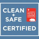 CHLA-CleanSafeCertified-300×263-1 CHLA-CleanSafeCertified-300x263-1