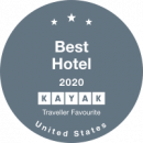 GREY_LARGE_BEST_HOTEL_US_en_GB
