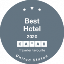 GREY_LARGE_BEST_HOTEL_US_en_GB GREY_LARGE_BEST_HOTEL_US_en_GB