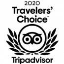 TC_2020_L_TRANSPARENT_BG_RGB-255×300-705eecd TC_2020_L_TRANSPARENT_BG_RGB-255x300-705eecd